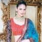 Esha Deol will continue working in films post&nbsp;marriage