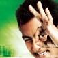 REVIEW: Get Ready for some wholesome&nbsp;entertainment