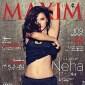 Neha Dhupia is drop dead&nbsp;sexy!