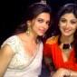 Is Shilpa Shetty Kundra planning to make a comeback on the big&nbsp;screen?