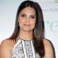 Lara Dutta goes back to work with Bejoy Nambiar’s&nbsp;‘David’