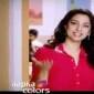 Juhi Chawla’s BADMASH COMPANY:&nbsp;promo