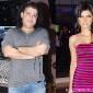 Is Sajid Khan stalking Sherlyn&nbsp;Chopra?
