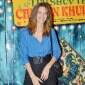Luv Shuv Tey Chicken Khurana film premiere: Ranbir Kapoor, Kalki Koechlin, Kiran Rao sport cool style&nbsp;statements