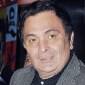 Anil Kapoor, Rishi Kapoor looking for&nbsp;privacy?