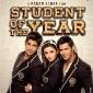 STUDENT OF THE YEAR movie review: Typical Karan Johar wala&nbsp;fluff!