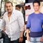 Sanjay Dutt lends his Ferrari to Sharman&nbsp;Joshi