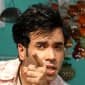 Would you want a peek at Tusshar Kapoor’s&nbsp;butt…bare?