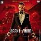 BL Awards 2012: Joker, Teri Meri Kahaani, Agent Vinod – Which is the biggest&nbsp;disaster?