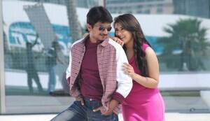 ORU KAL ORU KANNADI movie review: The story isn’t novel, but the handling makes an impact
