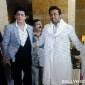 Riteish-Genelia&nbsp;married!