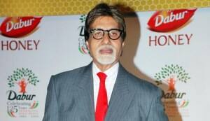Will Amitabh Bachchan say yes to Sudhir Mishra?
