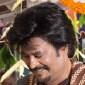 Rajinikanth wants to do his own stunts: ‘Rana’&nbsp;director