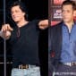 Shahrukh Khan’s Chennai Express vs Salman Khan’s Mental this&nbsp;Eid?