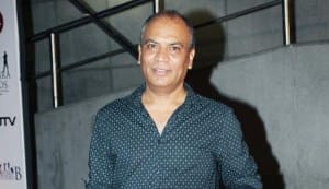 Vipin Sharma to make his directorial debut with Akki Te Vikke Te Nikki!