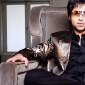 Happy Birthday, Emraan&nbsp;Hashmi!