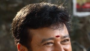 Jayaram, Kamal team up again