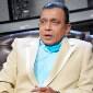 DANCE INDIA DANCE Li’l Masters: Mithun Chakraborty chases Jay off the&nbsp;stage!