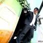 Ajith’s daredevil stunts in ‘Billa&nbsp;2′