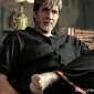 Amitabh Bachchan ready for ‘Sarkar&nbsp;3′?