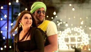 Telugu movie Denikaina Ready: Brahmin groups want to ban it!