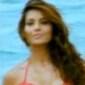B-town’s sexy bikini&nbsp;babes