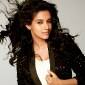 Asin gears up to speak at the Second Annual Change Makers&nbsp;Conclave