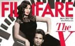 Shahid Kapoor and Priyanka Chopra are in love again!
