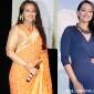 Has Sonakshi Sinha lost weight post Dabangg 2&nbsp;shoot?
