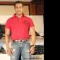 Is Salman Khan a good&nbsp;friend?