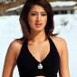 Is Lakshmi Rai getting too choosy with Tamil&nbsp;films?