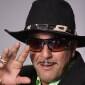 Sanjay Dutt: Back to making us&nbsp;laugh…