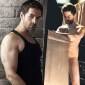 Will Neil Nitin Mukesh strip for an erotic&nbsp;thriller?