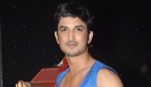 Did Sushant Singh Rajput anger Ekta Kapoor?