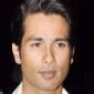 Sonam and Shahid at their diplomatic best on ‘KBC&nbsp;5′