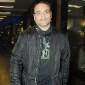 Will Aditya Chopra give up&nbsp;filmmaking?