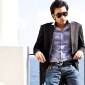 Ranbir Kapoor: I want to do a negative&nbsp;film