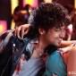 ‘Maattrraan’ audio launch in Singapore gathers 10,000&nbsp;fans!