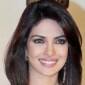 Priyanka Chopra joins the George Clooney-Julia Roberts-Brad Pitt&nbsp;club!