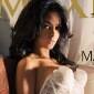 Mallika Sherawat shoots for ‘Maxim’&nbsp;cover