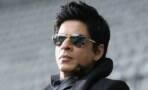 Do you want to watch Shahrukh Khan as a villain in 'Dhoom 5'?