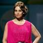 Bipasha Basu: I am in love with&nbsp;ghosts!