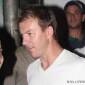 IPL 2013: Shahrukh Khan and Brett Lee at KKR’s dinner party – View&nbsp;pics!