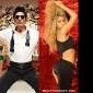 Shahrukh Khan to watch Shakira concert in&nbsp;Udaipur?
