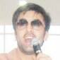 Ranbir Kapoor all set for a live&nbsp;performance!