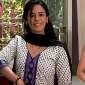 Kya Huaa Tera Vaada: Mona Singh and Anushka Sarkar’s daughters continue the fight even after the 10-year&nbsp;leap