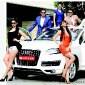 Race 2 box office report: Rs 15.12 crore on opening&nbsp;day!