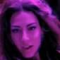 Who’s Saif Ali Khan’s new&nbsp;girl?