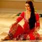 Saif Ali Khan: Kareena Kapoor has a lot of screen presence in ‘Agent&nbsp;Vinod’