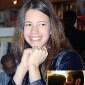 Kalki Koechlin-Prosenjit Chatterjee’s intense&nbsp;lip-lock
